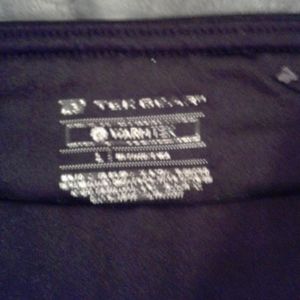 Tek gear  workout pants Finial price